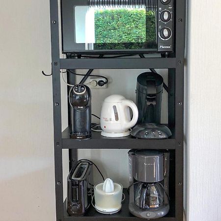3 Bedroom Lovely Home In Zonnemaire Екстериор снимка